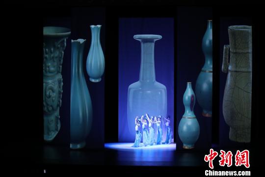 �㽭�赸���L(f��ng)�ĺ��ρ�������ϰ�չ�Ї��Ļ�����