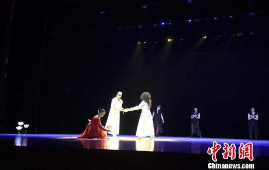 ��ӡ�Ǿ���(chu��ng)�脡��ؐ����ɏ���ڏB�Tչ�_ȫ��Ѳ������