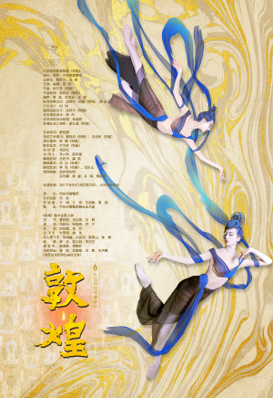 webwxgetmsgimg_meitu_1.jpg