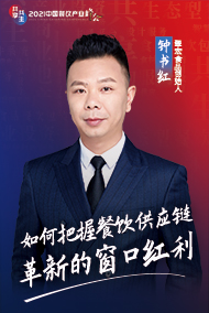 -犕��t-.jpg