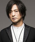 QQ�DƬ20151221141957.jpg