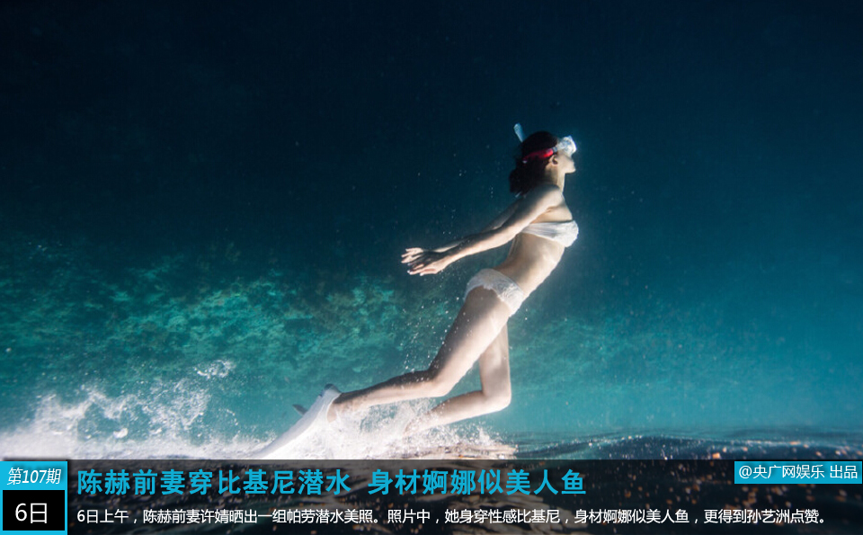 1ꐺ�����.jpg
