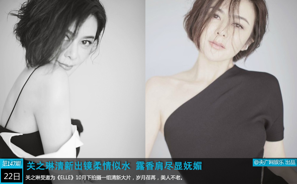 �P(gu��n)֮��.jpg