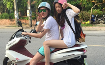 һ�܊ʘ��DƬ��11.15��11.21��
