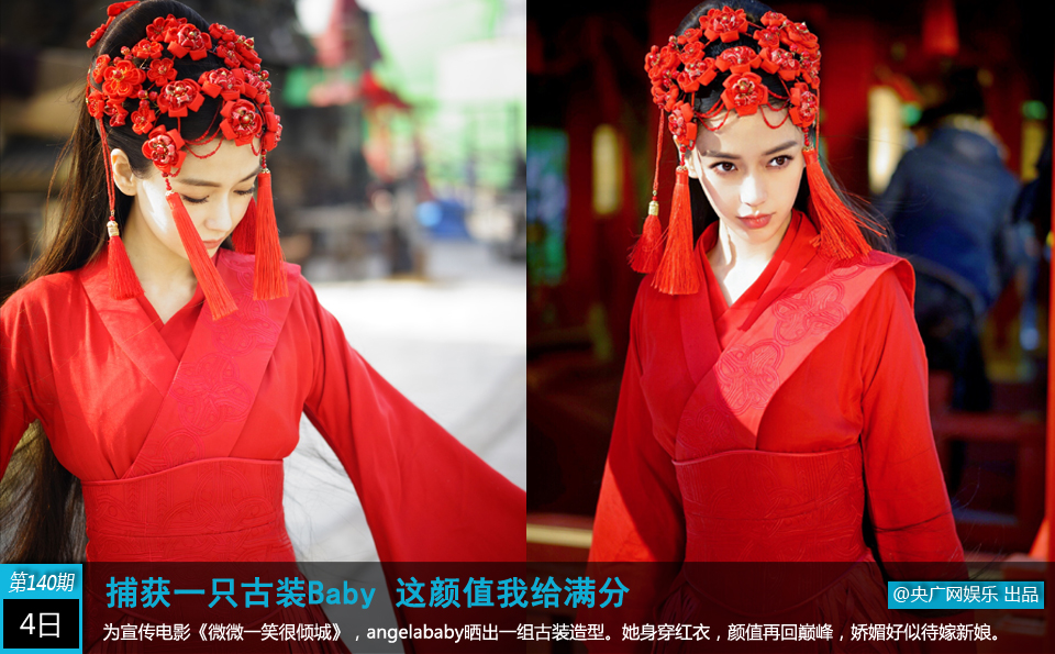 4baby����.jpg