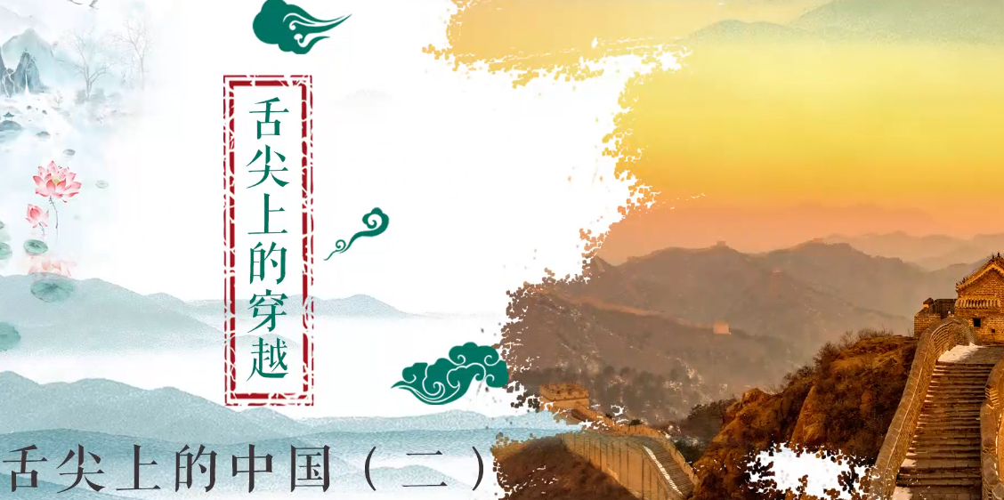 455fc591399518954c58f4555f6b1d6.png