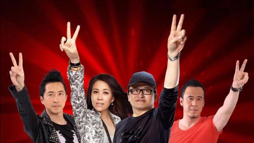 電視綜藝呼喚“創(chuàng)客精神”