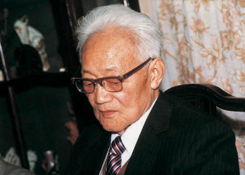�����r(ji��)ֵ��(ji��n)����Ī�����ČW(xu��)���ˡ�