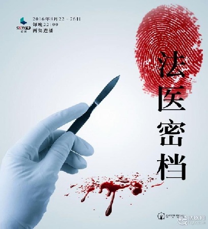 電視劇的長(zhǎng)度已經(jīng)是一種災(zāi)難