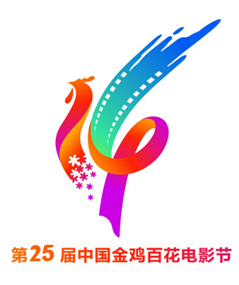 �Ӱ�É��l�f������
