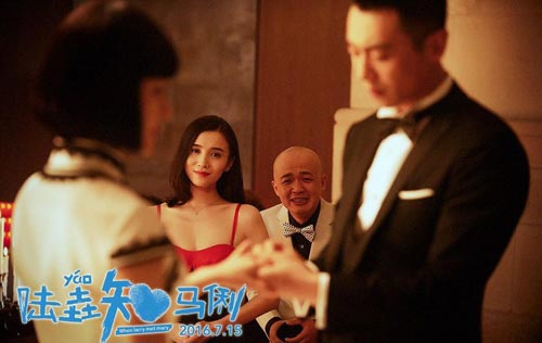 ��ꑈ�֪�R�������e(cu��)�^�����Ҋ�����վ�Ҋ����