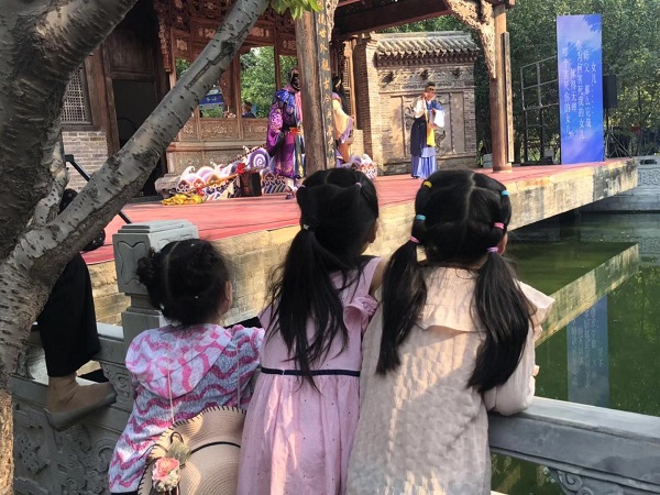 �B��30.jpg