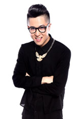 DJ��_