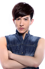 DJ�˼