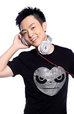 DJ÷��Դ