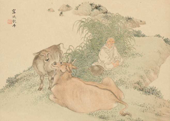 1612836628(1).png