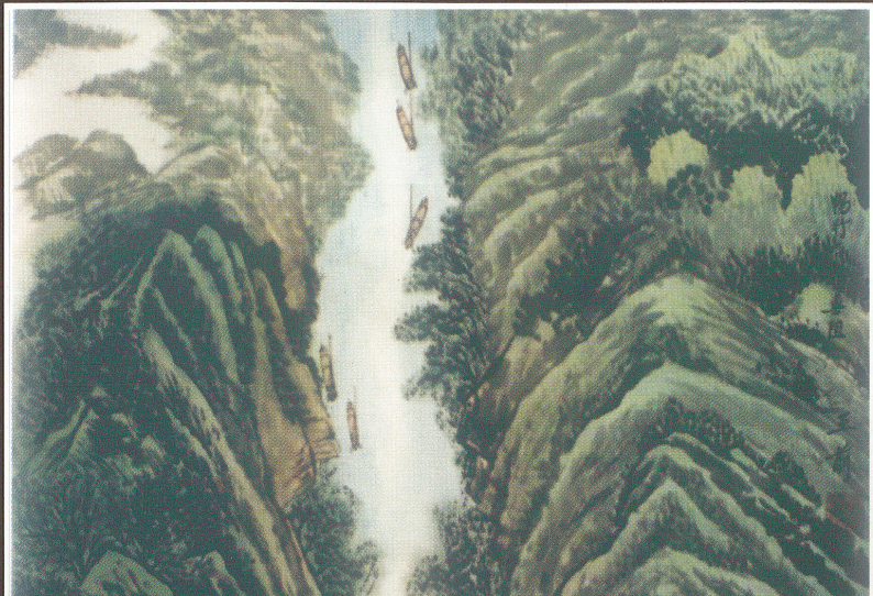 1616054259(1).png