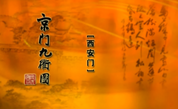 1616472131(1).png