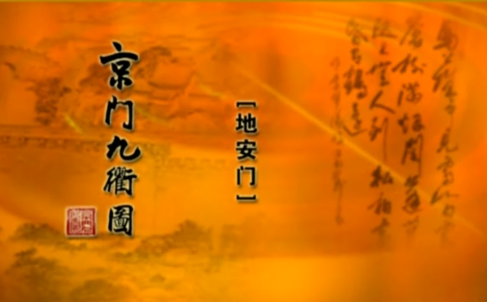 1616472225(1).png