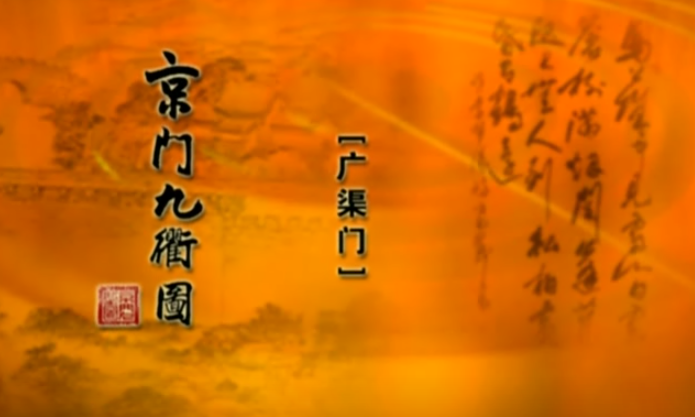 1616472534(1).png