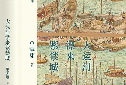 1614331927(1).png