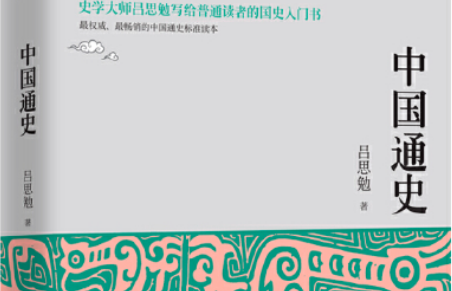1614590236(1).png