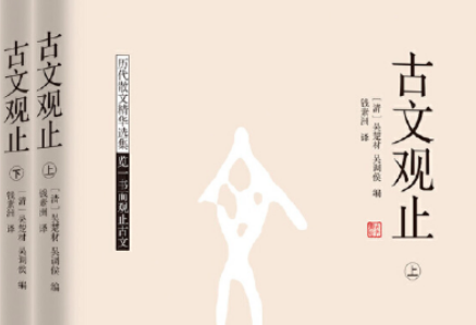 1614590505(1).png