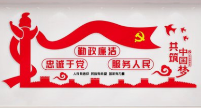 ΢�Ž؈D_20210707144251.png
