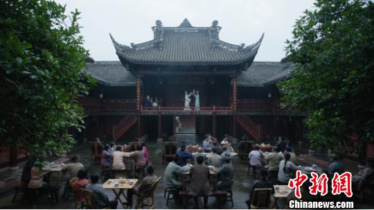 �Ӱ��Ц��ص����Ĕz�F(xi��n)��(ch��ng)������� �z