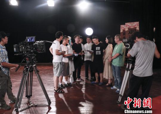 �Ӱ��Ц��ص����Ĕz�F(xi��n)��(ch��ng)������� �z