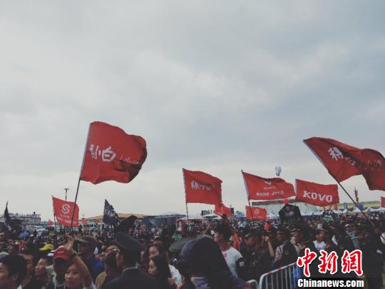 �D��������(ji��)�F(xi��n)�������O� �z
