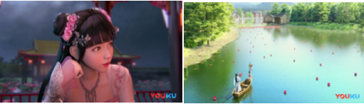 優(yōu)酷“創(chuàng)計(jì)劃”強(qiáng)勢發(fā)力 《少年錦衣衛(wèi)》《京劇貓》雙雙入選國家“原動(dòng)力”計(jì)劃 優(yōu)酷“創(chuàng)計(jì)劃”強(qiáng)勢發(fā)力 《少年錦衣衛(wèi)》《京劇貓》雙雙入選國家“原動(dòng)力”計(jì)劃