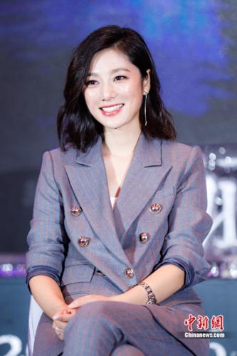 ���惺