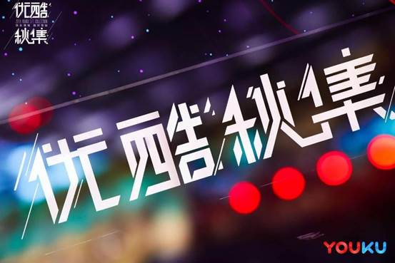�ڌ����pȦ��ͨ�x������(y��u)���Ｏȫ������IP�I�N