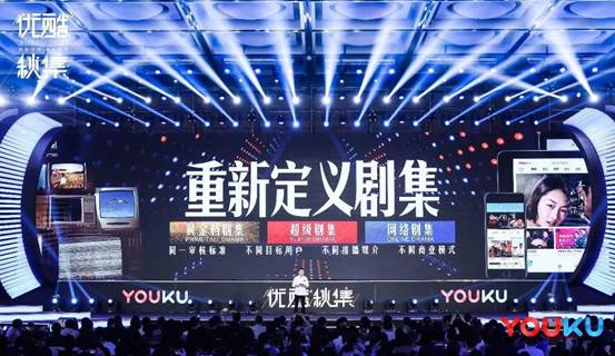 �ڌ����pȦ��ͨ�x������(y��u)���Ｏȫ������IP�I�N