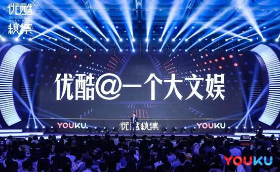 �ڌ����pȦ��ͨ�x������(y��u)���Ｏȫ������IP�I�N