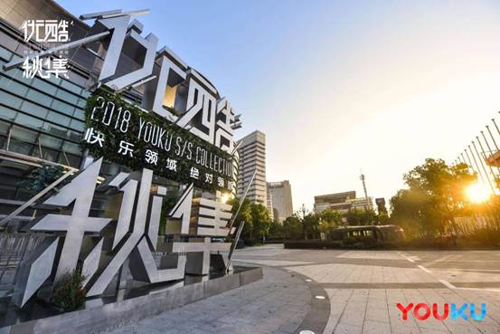 �ڌ����pȦ��ͨ�x������(y��u)���Ｏȫ������IP�I�N