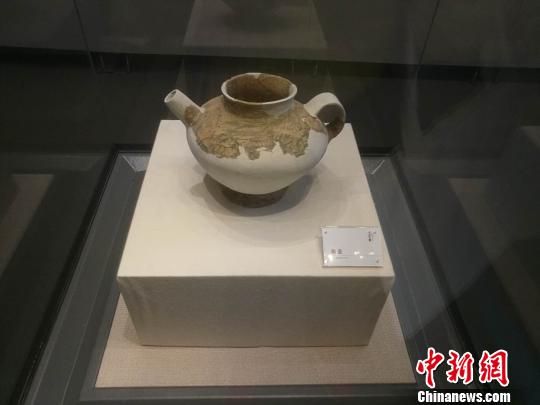�ô��Ļ��l(f��)�F(xi��n)20����W(xu��)�g(sh��)��ӑ���ں������_