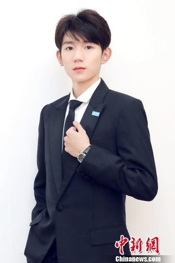 �D�飺��Դ��ˇ���������D