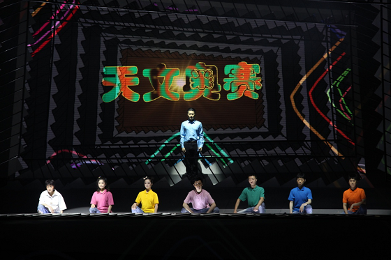 圖片17.png