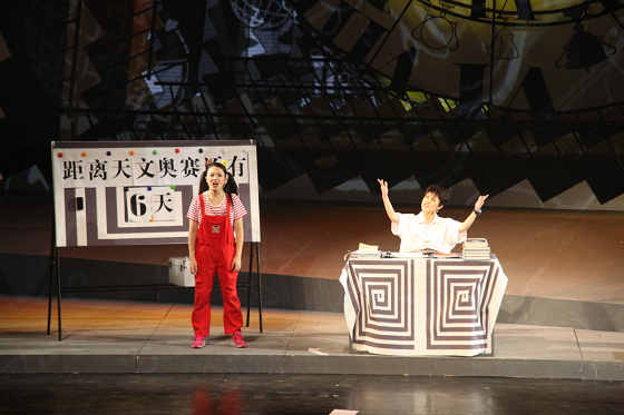 圖片19.png