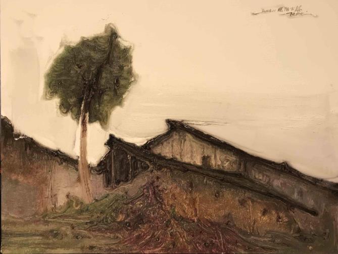 ΢�Ž؈D_20200204100805.jpg