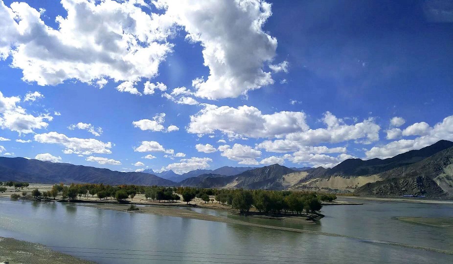 ΢�ňDƬ_20200814105231.jpg
