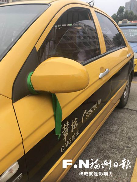 ����1500�v���ġ��߿�ֱͨ܇������ ���M���Ϳ���