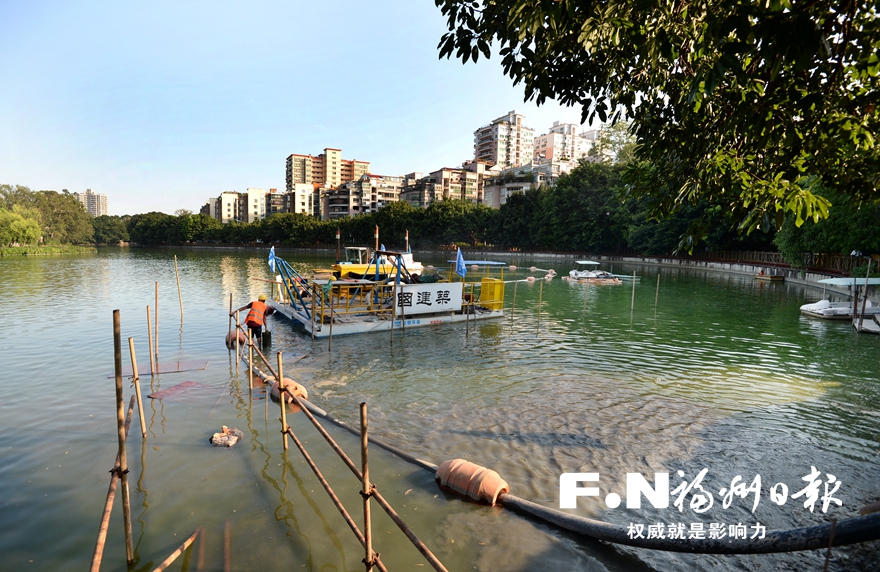 ���݌��ӿ��a�R���l(xi��ng)���A(ch��)�O(sh��)ʩ�̰塡׌�������������