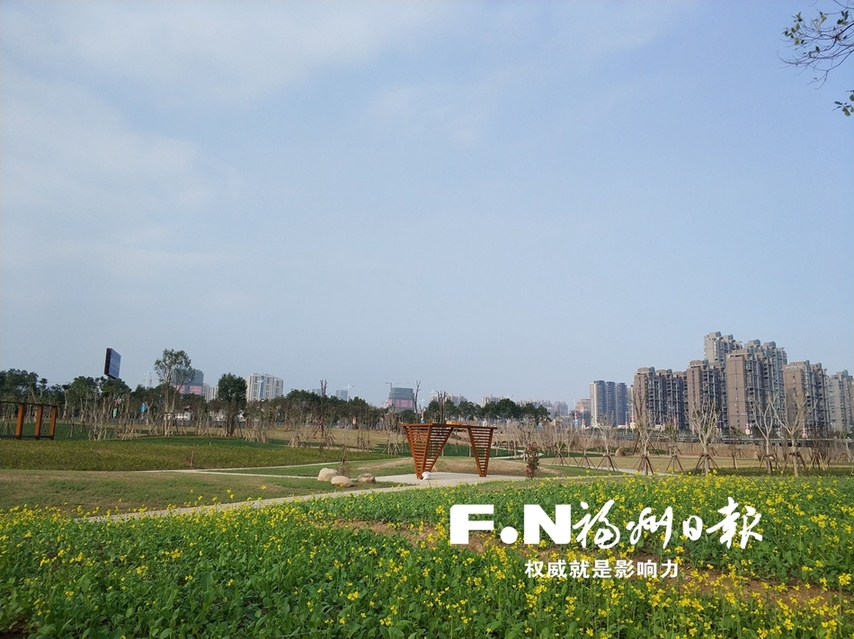 �����������B(t��i)���e���@���������e�ɲ��` ���������뮋��
