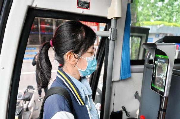 ����������1���������������ƌ�����W(xu��)���ṩ��ȫ��������(w��)