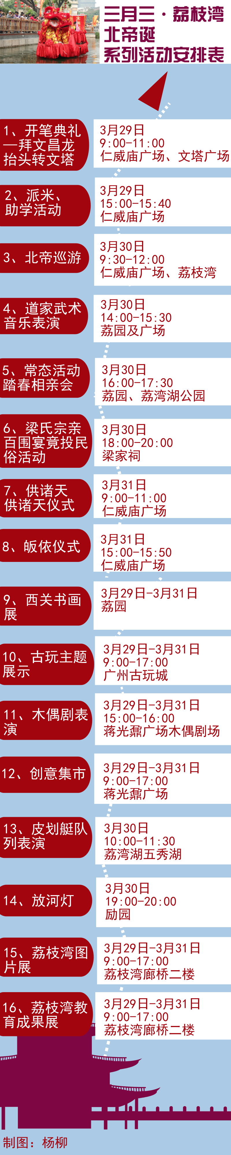 Ĭ�J���}--�O(sh��)Ӌ��(chu��ng)���ڄ�(chu��ng)���N (1).png
