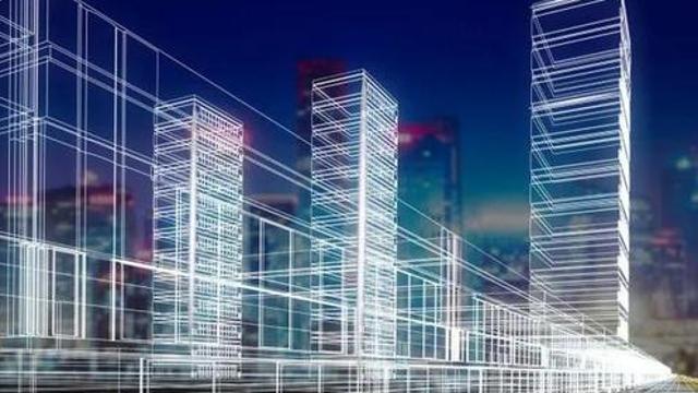 ΢�ňDƬ_20210401091743.jpg