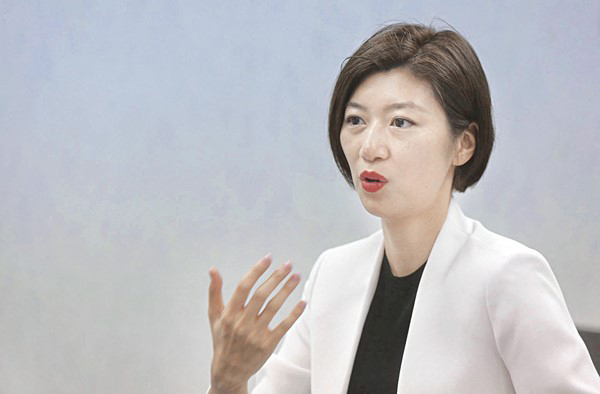 �ݺ��������h����Ҫ����������Α�(y��ng)�����񲡻��ߣ�������0417��.jpg